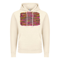 Vintage Artic cinco de mayo Vintage Hoodie - Artiststas