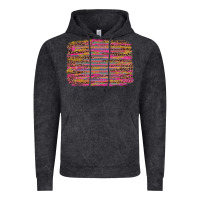 Vintage Black cinco de mayo Vintage Hoodie - Artiststas