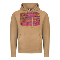 Vintage Camel cinco de mayo Vintage Hoodie - Artiststas