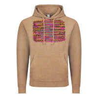 Vintage Coffee cinco de mayo Vintage Hoodie - Artiststas
