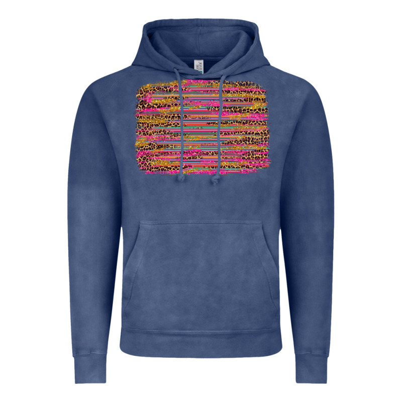 Cinco De Mayo Vintage Hoodie by Artiststas | Teevron