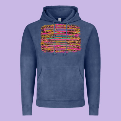 Cinco De Mayo Vintage Hoodie Designed By Artiststas