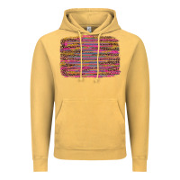Vintage Mustard cinco de mayo Vintage Hoodie - Artiststas