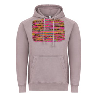 Vintage Zinc cinco de mayo Vintage Hoodie - Artiststas