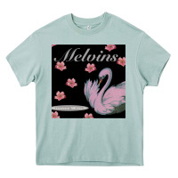 Arona The Melvins stoner witch Heavy Core Tee - DesignPulse