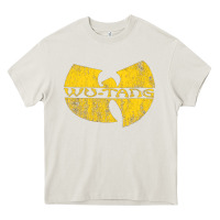 Vintage Heavy Core Tee | Teevron
