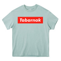 Arona tabarnak quebec french canadian canada profanity sacre cuss premium t Heavy Core Tee - DesignPulse