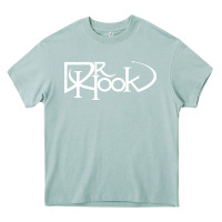 Arona dr,hook,2 Heavy Core Tee - DesignPulse