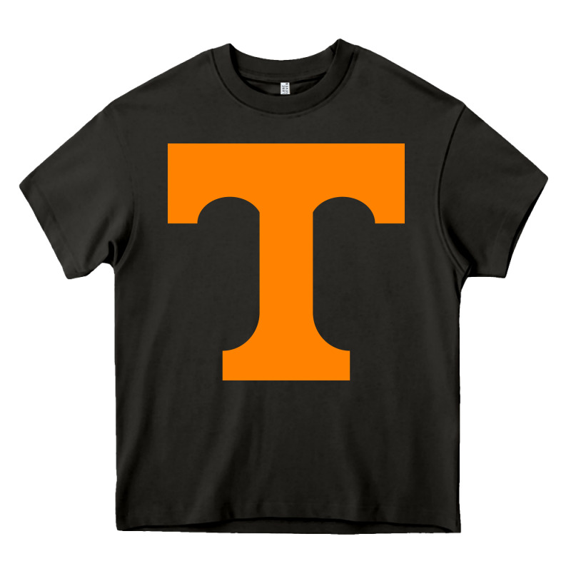 Tennessee Volunteers Heavy Core Tee by DesignPulse | Teevron