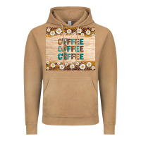 Vintage Camel coffee Vintage Hoodie - Artiststas