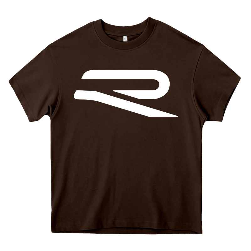 Wolsvagen R Heavy Core Tee by PixelWave | Teevron