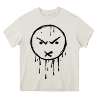 Legion Of Skanks Heavy Core Tee | Teevron