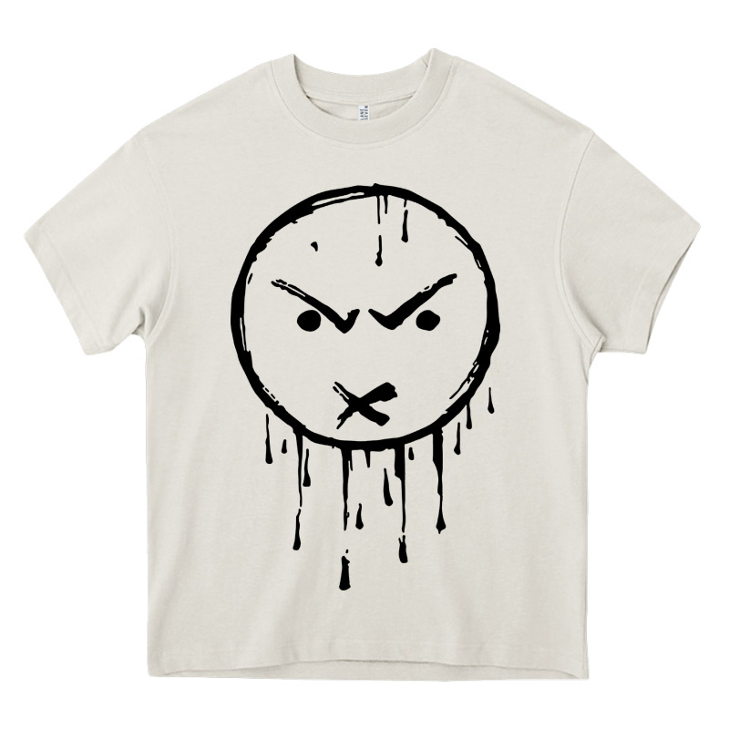 Legion Of Skanks Heavy Core Tee by PixelWave | Teevron