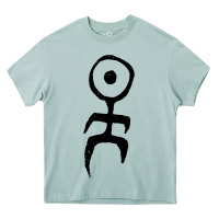 Arona Einsturzende Neubauten Heavy Core Tee - PixelWave
