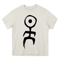 Einsturzende Neubauten Heavy Core Tee | Teevron