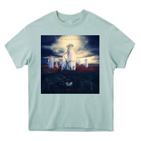 In This Moment Mother Album Tour 2022 Heavy Core Tee | Teevron