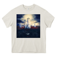Cream in this moment mother album tour 2022 Heavy Core Tee - PixelWave