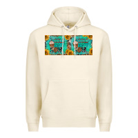 Tofu cold like my soul 15 oz mug Premium Hoodie - BarkalooDesign