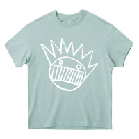 Arona ween Heavy Core Tee - PixelWave