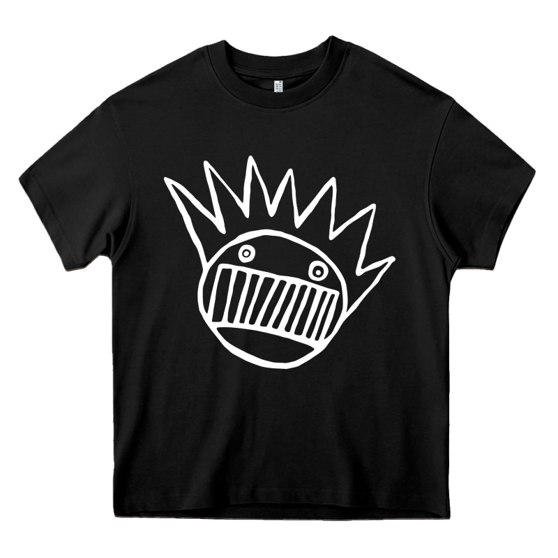 Ween Heavy Core Tee by PixelWave | Teevron