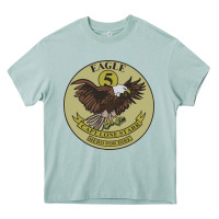 Arona spaceballs eagle 5,spaceballs Heavy Core Tee - Craftify
