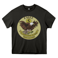 Asphalt spaceballs eagle 5,spaceballs Heavy Core Tee - Craftify