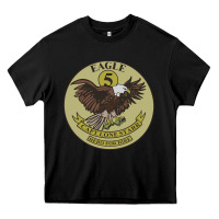 Black spaceballs eagle 5,spaceballs Heavy Core Tee - Craftify