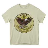 Mossy spaceballs eagle 5,spaceballs Heavy Core Tee - Craftify