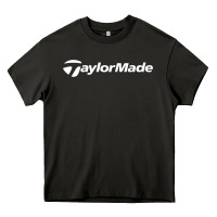 Taylormade Heavy Core Tee | Teevron