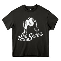 Asphalt seger merchandise Heavy Core Tee - Craftify