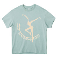 Arona dancing pose Heavy Core Tee - Craftify