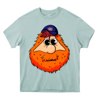 Arona youppi! Heavy Core Tee - Craftify