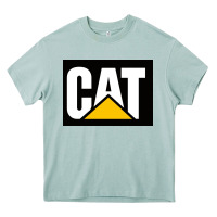 Arona cat Heavy Core Tee - Craftify