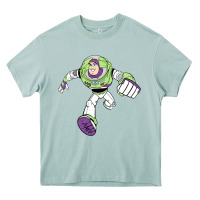 Arona buzz lightyear Heavy Core Tee - Craftify