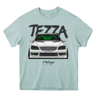 Arona altezza (is200  is300) Heavy Core Tee - Craftify