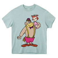 Arona Magilla Gorilla Ogee Classic Heavy Core Tee - Craftify