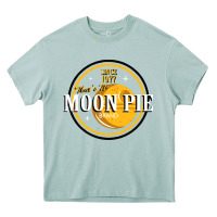 Arona moon pie Heavy Core Tee - Craftify