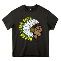 Asphalt lane tech college prep high school Heavy Core Tee - Craftify