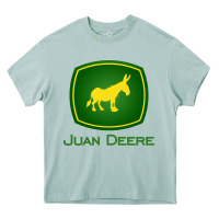 Arona juan deere   the farmer   the gardener   the landscaper sweatshirt Heavy Core Tee - Craftify