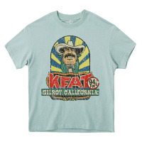 Arona kfat 94 Heavy Core Tee - InspiraDesign