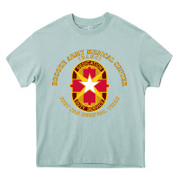Arona brooke army medical center fort sam houston tx Heavy Core Tee - InspiraDesign