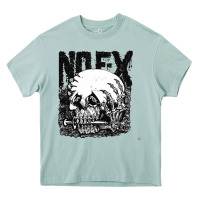 Arona erfssfs Heavy Core Tee - InspiraDesign