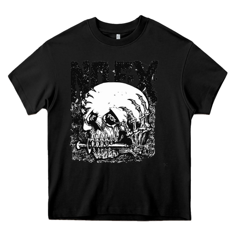Erfssfs Heavy Core Tee by InspiraDesign | Teevron