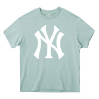 Arona Vintage Heavy Core Tee - InspiraDesign