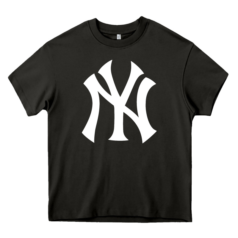 Vintage Heavy Core Tee by InspiraDesign | Teevron