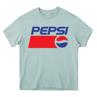 Arona Classic Drink Heavy Core Tee - InspiraDesign