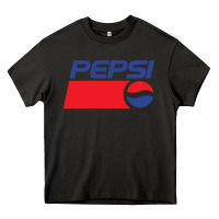 Asphalt Classic Drink Heavy Core Tee - InspiraDesign