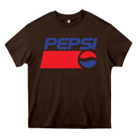 Classic Drink Heavy Core Tee | Teevron