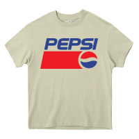 Mossy Classic Drink Heavy Core Tee - InspiraDesign