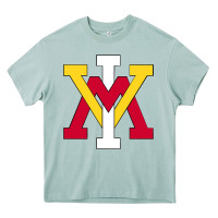 Arona Keydets VMI Classic Heavy Core Tee - InspiraDesign